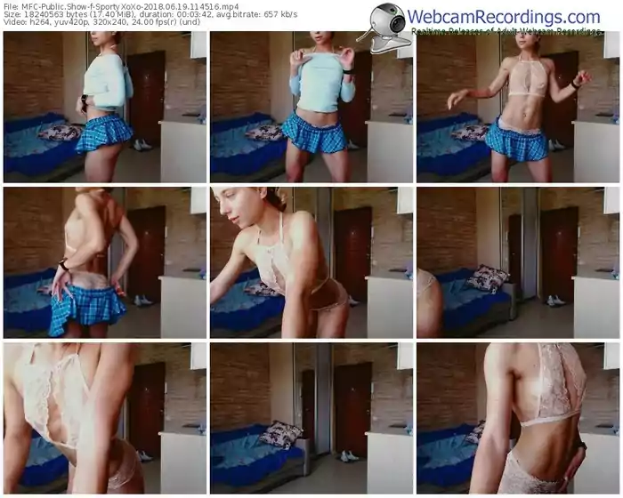 myfreecams-sportyxoxo-webcam-show-06_19_2018-11_45_16