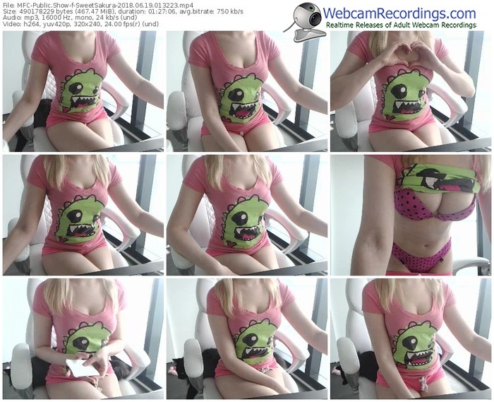 myfreecams-sweetsakura-webcam-show-06_19_2018-01_32_23