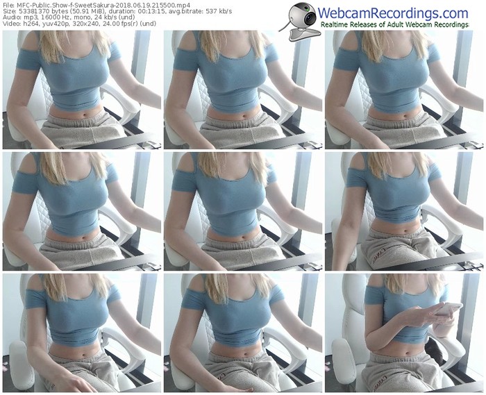 myfreecams-sweetsakura-webcam-show-06_19_2018-21_55_00