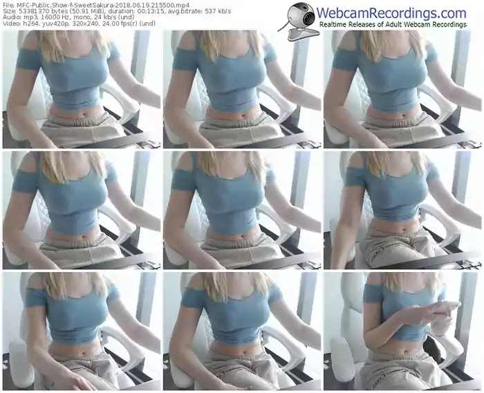 myfreecams-sweetsakura-webcam-show-06_19_2018-21_55_00