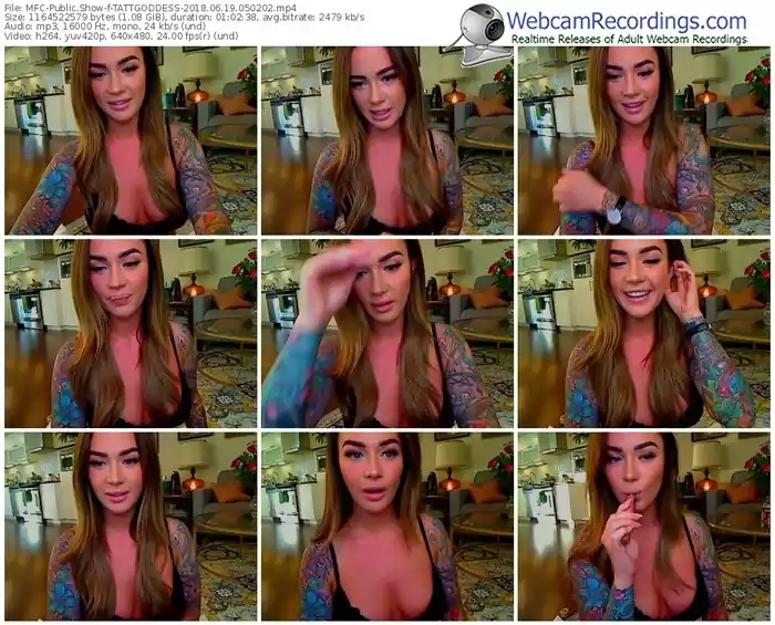 myfreecams-tattgoddess-webcam-show-06_19_2018-05_02_02