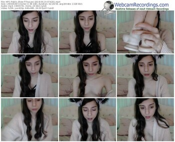 myfreecams-tinylexi-webcam-show-06_19_2018-07_42_01