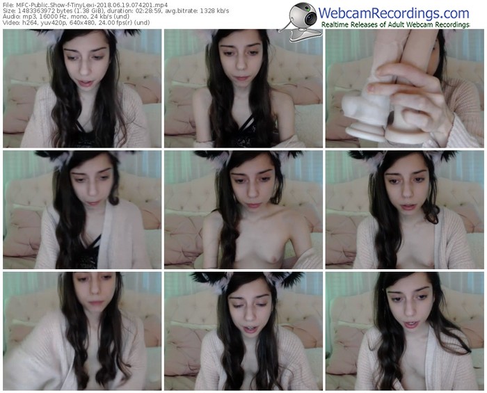 myfreecams-tinylexi-webcam-show-06_19_2018-07_42_01