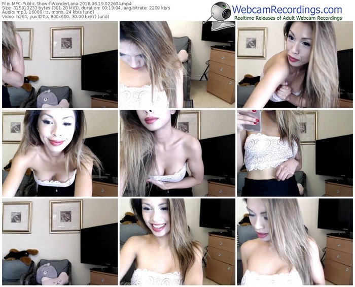myfreecams-wonderlana-webcam-show-06_19_2018-02_26_04