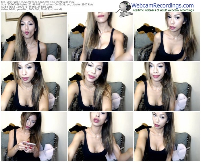 myfreecams-wonderlana-webcam-show-06_19_2018-21_54_30
