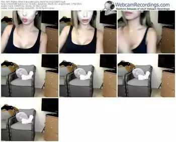 myfreecams-wonderlana-webcam-show-06_19_2018-22_26_05