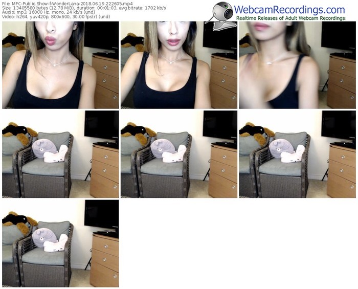 myfreecams-wonderlana-webcam-show-06_19_2018-22_26_05
