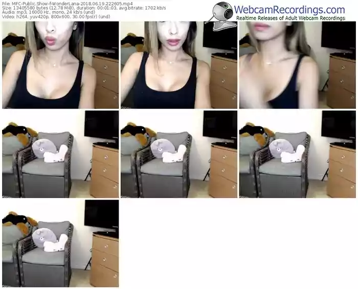 myfreecams-wonderlana-webcam-show-06_19_2018-22_26_05