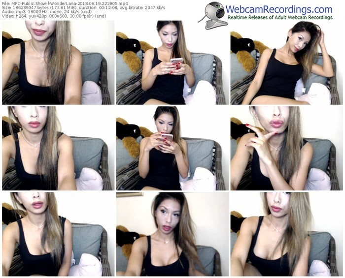 myfreecams-wonderlana-webcam-show-06_19_2018-22_28_05