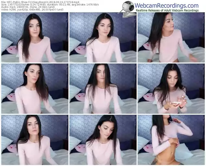 myfreecams-xxsexybossxx-webcam-show-06_19_2018-17_37_18