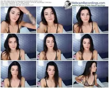 myfreecams-xxsexybossxx-webcam-show-06_19_2018-19_30_11