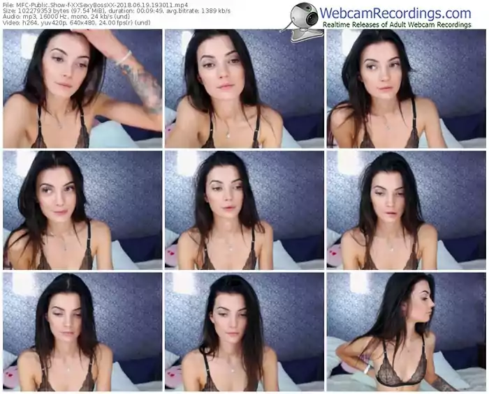 myfreecams-xxsexybossxx-webcam-show-06_19_2018-19_30_11