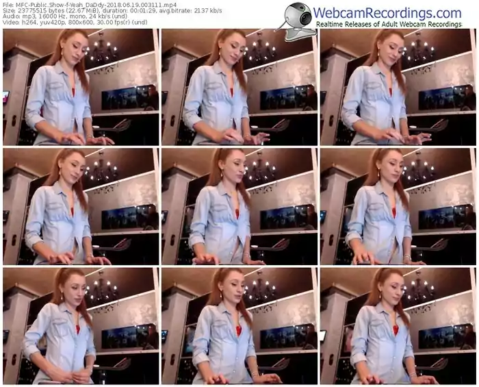 myfreecams-yeah_daddy-webcam-show-06_19_2018-00_31_11