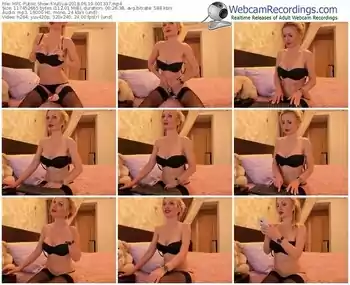 myfreecams-yulliya-webcam-show-06_19_2018-00_13_37