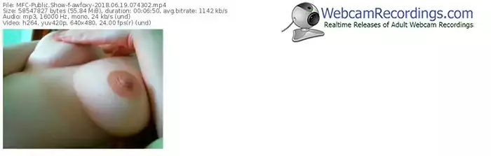 myfreecams-awfoxy-webcam-show-06_19_2018-07_43_02