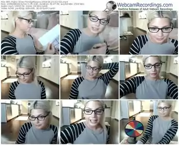 myfreecams-bridgettexoxo-webcam-show-06_19_2018-01_23_21