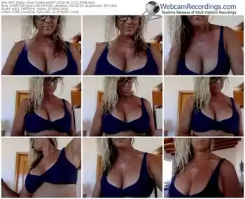 myfreecams-hotmom007-webcam-show-06_19_2018-21_45_59