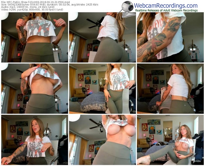 myfreecams-illicit69-webcam-show-06_19_2018-21_25_56