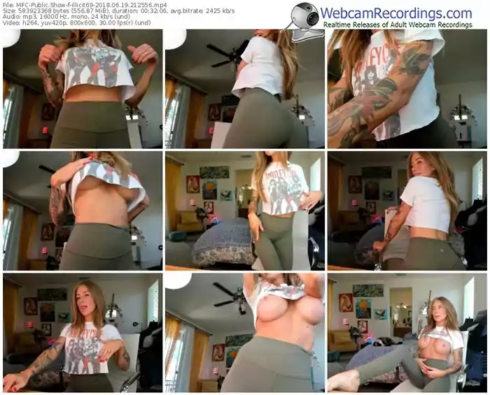 myfreecams-illicit69-webcam-show-06_19_2018-21_25_56