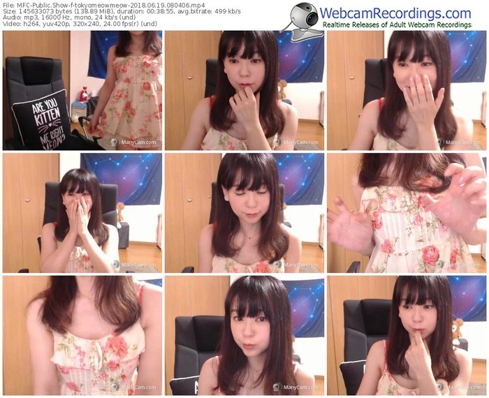 myfreecams-tokyomeowmeow-webcam-show-06_19_2018-08_04_06