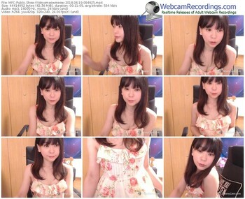 myfreecams-tokyomeowmeow-webcam-show-06_19_2018-09_49_25