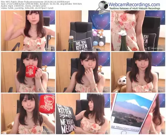myfreecams-tokyomeowmeow-webcam-show-06_19_2018-10_06_58