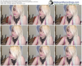 myfreecams-alisoncraft-webcam-show-06_20_2018-02_39_49