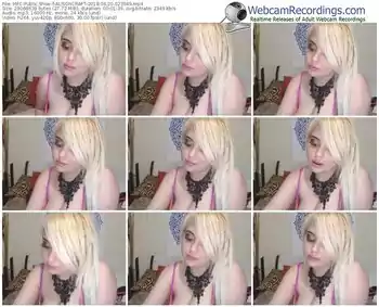 myfreecams-alisoncraft-webcam-show-06_20_2018-02_39_49