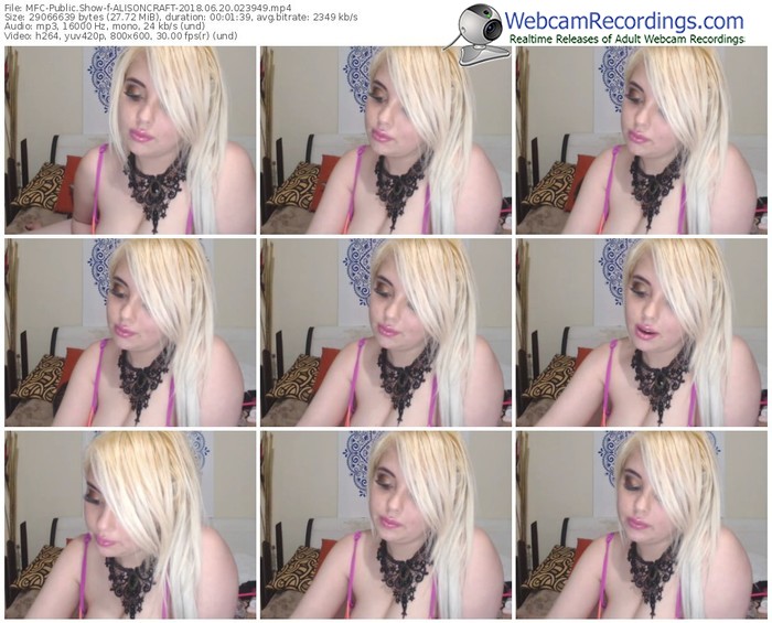 myfreecams-alisoncraft-webcam-show-06_20_2018-02_39_49