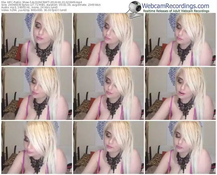 myfreecams-alisoncraft-webcam-show-06_20_2018-02_39_49