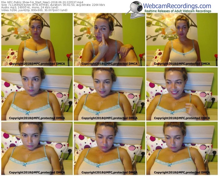 myfreecams-a_start_new1-webcam-show-06_20_2018-22_35_37