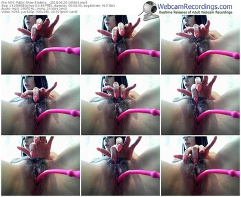 myfreecams-adelia__-webcam-show-06_20_2018-14_06_44