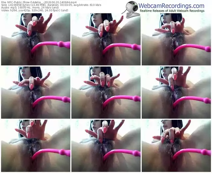 myfreecams-adelia__-webcam-show-06_20_2018-14_06_44