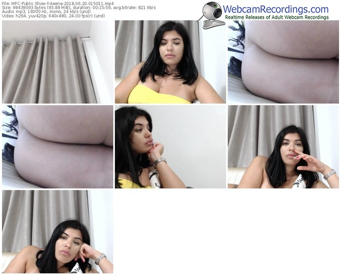 myfreecams-aeena-webcam-show-06_20_2018-01_50_11