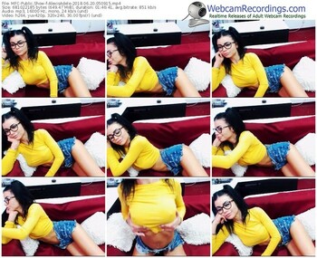 myfreecams-alexisadele-webcam-show-06_20_2018-05_09_15