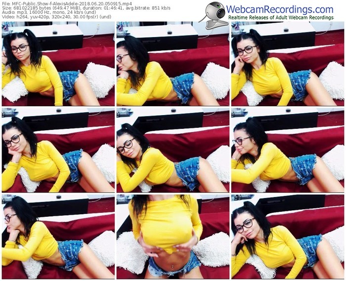 myfreecams-alexisadele-webcam-show-06_20_2018-05_09_15