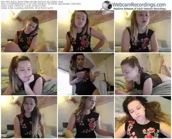 myfreecams-alexiswilde-webcam-show-06_20_2018-13_48_11