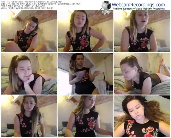 myfreecams-alexiswilde-webcam-show-06_20_2018-13_48_11