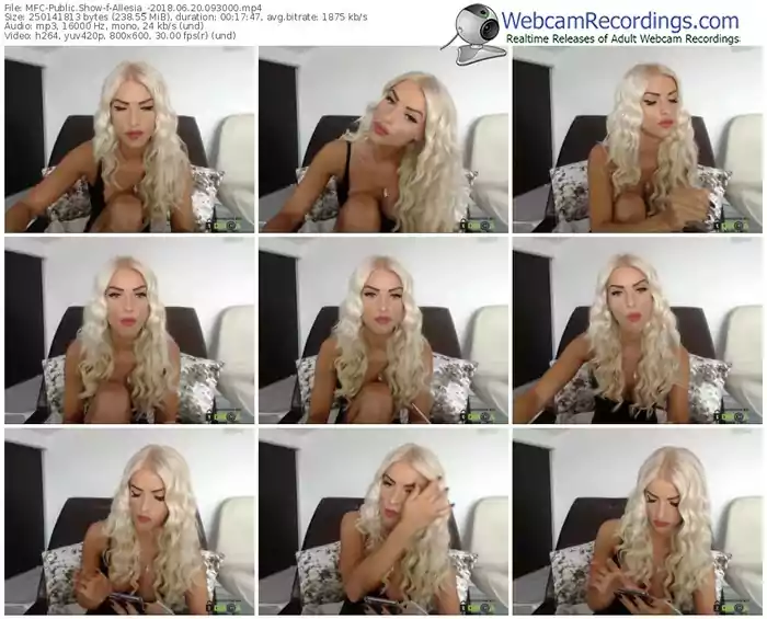 myfreecams-allesia_-webcam-show-06_20_2018-09_30_00