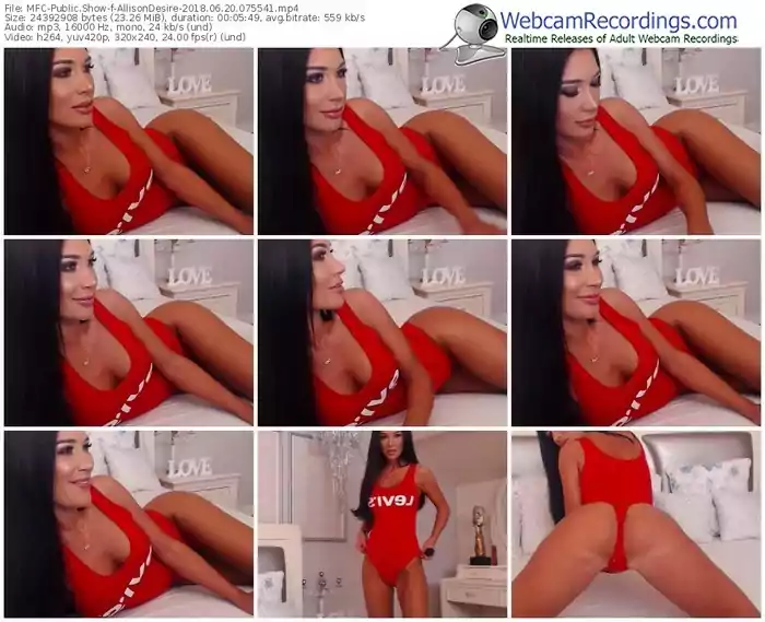 myfreecams-allisondesire-webcam-show-06_20_2018-07_55_41