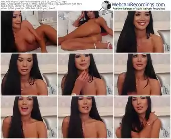 myfreecams-allisondesire-webcam-show-06_20_2018-09_21_27