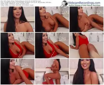 myfreecams-allisondesire-webcam-show-06_20_2018-09_47_33