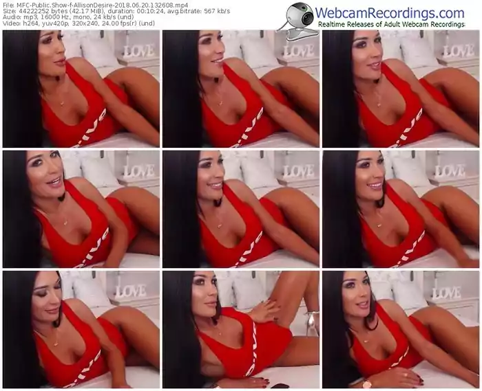 myfreecams-allisondesire-webcam-show-06_20_2018-13_26_08