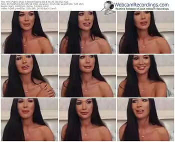 myfreecams-allisondesire-webcam-show-06_20_2018-16_10_02