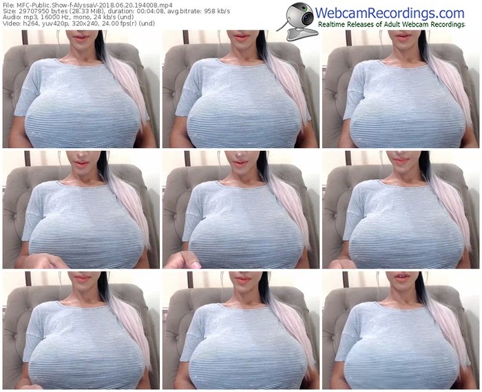myfreecams-alyssav-webcam-show-06_20_2018-19_40_08