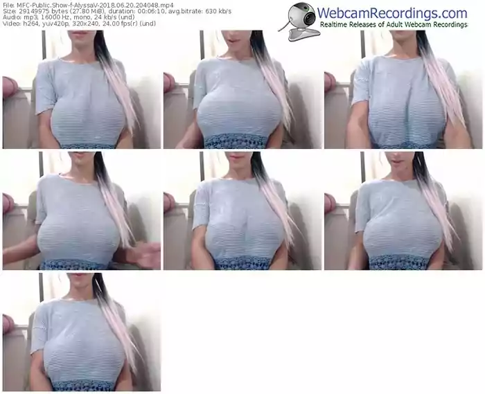 myfreecams-alyssav-webcam-show-06_20_2018-20_40_48