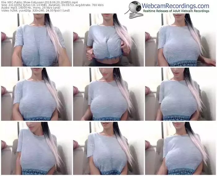 myfreecams-alyssav-webcam-show-06_20_2018-20_48_50