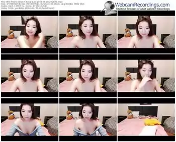 myfreecams-amayalei-webcam-show-06_20_2018-20_28_46