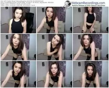 myfreecams-amnashophie-webcam-show-06_20_2018-22_43_08