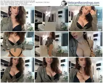 myfreecams-anayys-webcam-show-06_20_2018-02_31_18